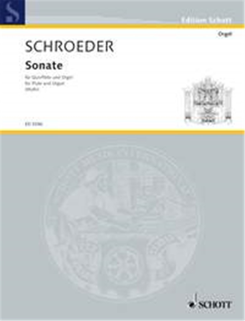 Sonata